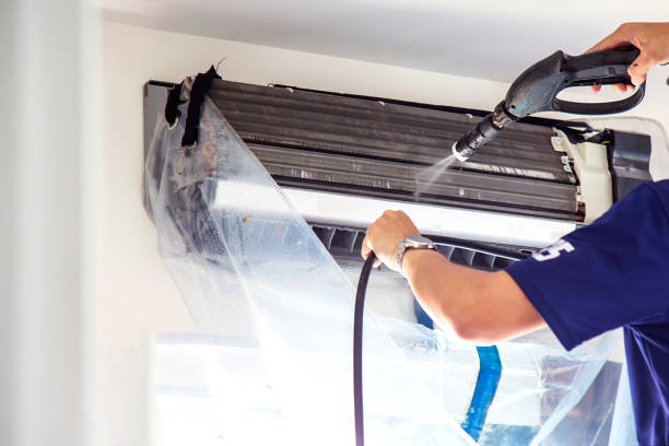 Best Best Air Duct Cleaning Company  in Hurleyville, NY
