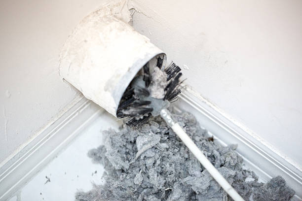 Best Air Duct Cleaning Near Me  in Hurleyville, NY
